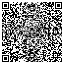QR code with Joshua Tree Imports contacts