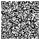 QR code with Patricia Clary contacts