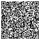 QR code with Kayle Hobbs contacts