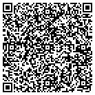 QR code with Ken Harges Plastering contacts