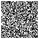 QR code with Kevin O'rourke contacts