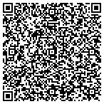 QR code with Kieran McEvoy Spackling contacts