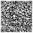 QR code with Kodiak Drywall contacts