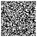 QR code with Larry Rees contacts