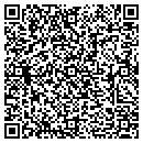 QR code with Lathomas Co contacts