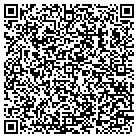 QR code with L C I Walls & Ceilings contacts