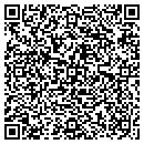 QR code with Baby Bubbles Inc contacts