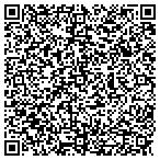 QR code with Maguire Drywall & Plastering contacts