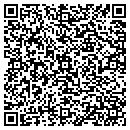 QR code with M And J Commercial Contracting contacts