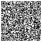 QR code with Manigo Brothers Construct contacts