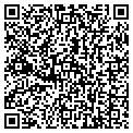 QR code with Marc Duquette contacts