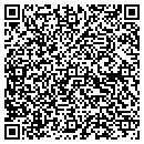 QR code with Mark E Stachovich contacts