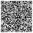 QR code with Mark J Reiber Drywall contacts