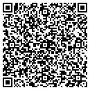 QR code with Martin J O'Brien CO contacts