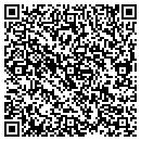 QR code with Martin Ziegler Gypsum contacts