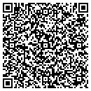 QR code with Master Plaster contacts