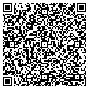 QR code with matthew drywall contacts