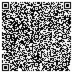QR code with Maximum Exposure Consultants LLC contacts