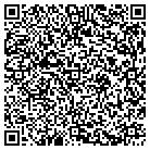 QR code with McCarthy Drywall Inc. contacts
