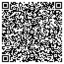 QR code with Mcj Superior Plastrg contacts