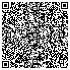 QR code with M C Plastering contacts