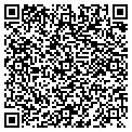 QR code with Mdt Wallcoverings Install contacts