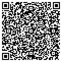 QR code with Medious contacts