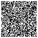 QR code with Case Preparation Inc contacts