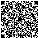 QR code with MH Drywall Inc contacts