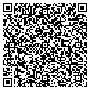 QR code with Michael Clark contacts