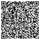 QR code with Michael L Iwaskewych contacts