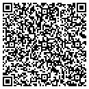 QR code with Michael T Evans contacts