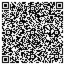 QR code with Michael Wright contacts