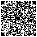 QR code with Mike Chezem contacts
