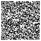 QR code with Mike's Drywall And Construction contacts