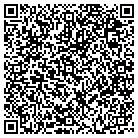 QR code with Mirra Drywall & Textured Clngs contacts