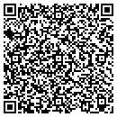 QR code with Mitchells Plastering contacts