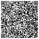 QR code with Mitch's Custom Drywall contacts