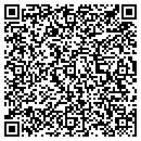QR code with Mjs Interiors contacts