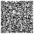 QR code with Ml Drywall & Interiors contacts