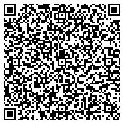 QR code with MLS Drywall & Paint contacts