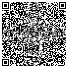 QR code with Mocco Drywall Systems, Inc. contacts