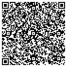 QR code with Montano Lathing & Plastering contacts