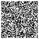 QR code with Mr Mudd Drywall contacts