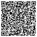 QR code with Mudworks Inc contacts
