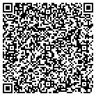 QR code with MUR Construction contacts
