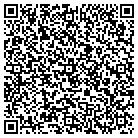 QR code with Compass Business Solutions contacts