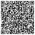 QR code with Never Miss contacts