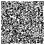 QR code with Next Level Drywall & Construction LLC contacts