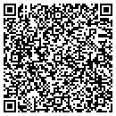 QR code with Nrv Drywall contacts
